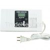 Wireless CO Carbon Monoxide leakage Detector Alarm Sensor Home Security Chinese Manufacturer