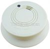 Single Gas Detector Carbon Monoxide leakage Detection Fire Protection Systems Monitoring Equipment