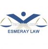 Corporate Law Consulting in Turkey