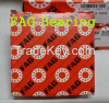 FAG Bearing (all types available)