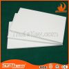 Thermal insulation board