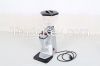 Automatic on demand coffee grinder YF-650 T2