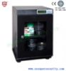 Sell Single door camera storage dry cabinet DC8551L