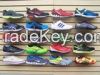 All kind of brands shoes