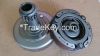 sell motorcycle parts T110cc clutch assembly parts