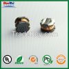 sell CD7850 SMD power inductor unshielded power inductor power choke inductor