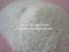 Best selling product wholesale laundry detergent washing powder factory offer directly