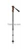 Sell Nordic Carbon Fiber Trekking Stick