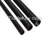 Sell Carbon Fiber Tube