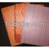 Rizhao Anta wood floor