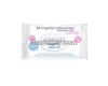BYPHASSE 24PCS Baby Wipes