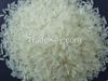 Jasmine Rice for sale