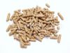 Wood Pellets