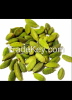 grade A green cardamom