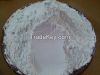 Tapioca/Cassava Starch food grade