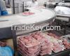 Halal Whole Chicken and Chicken Parts