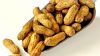 Delicious roasted peanuts in shell for sale