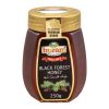 Natural Black Forest Honey 0.5 kg in Glass Jar