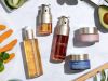 Double Serum and Extra-Firming Collection