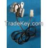 KE750 Wait sensor cable asm E94647250A0