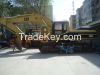 Used Caterpillar Excavator CAT330C