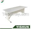 school furniture reading desk