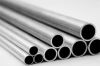 Aluminum tube 1000, 3000, 6000 series