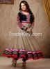 Anarkali Suits @ $52