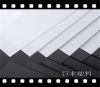 Factory Outlet ABS sheet