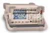 Aeroflex 3920B Series Analog and Digital Radio Test Platform