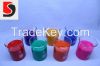 Textile Eco-friendly  Pigment Paste Color Paste for Textile Printing