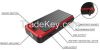 Jump starter power battery pack 12000mah