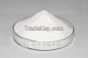 sodium alginate