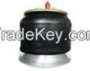 Sell Shock Absorber/Air spring for American trucks A16-14001-000