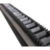 5% discount _Heat Resistant Rubber conveyor belt