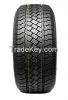 Sell Good quality tyre car tires PCR TBR