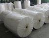 spunbond nonwoven fabric