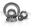 30207 tapered roller bearing