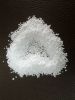 calcium chloride