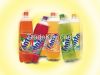 sales of bulk fanta coca cola soft drinks in bulk, at affordable rate
