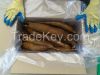 Fresh Cassava from Sri Lanka