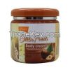 Body Lotion care