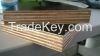 shandong xingang China No1.film faced plywood