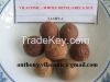 VIET NAM BETEL NUT BEST PRICE