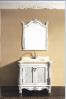 Sell cheap bathroom vanity