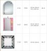 Sell Bathroom Mirror