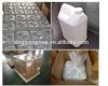 Phenyl Trimethicone SS556#/Cosmetic Raw Material