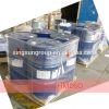 Hexamethyldisilioxane /Silicone Oil MM end Plate Agent