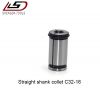 ER Collet/Straight Collet/Straight Shank C32 Collet