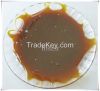 China Manufacture of liquid soy lecithin for eel